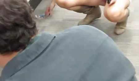 Czyli Indonezji Japonii Azji darmowy sex filmy