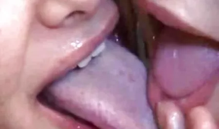 Bańka tyłek duży tyłek darmowe sex filmy hd