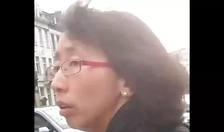 Bardzo ładna dziewczyna z dużym biustem duże darmowe sexfilmy cycki push bardzo trudne
