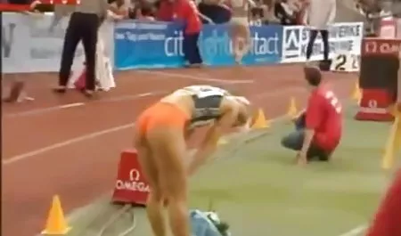 Dziewczyna azjatka darmowe sex filmy youtube ładna dziewczyna