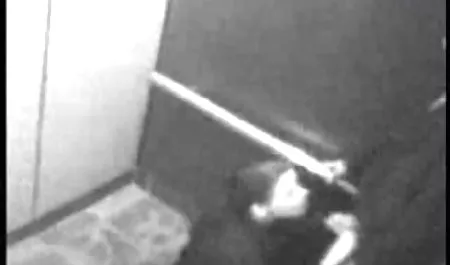 W Piątek Niebieskie Puls darmowe sex filmy po polsku