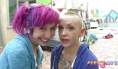 Wielkie cycki, palce jej darmowe sex filmy polskie szczelinę pięknych młodych mody