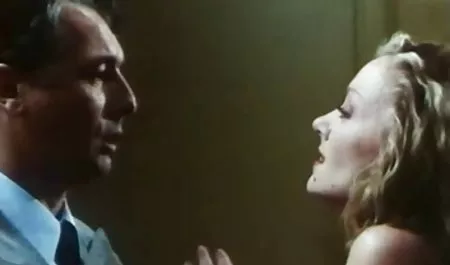 Carmen Walentynki spray, dom gospodyni mąż