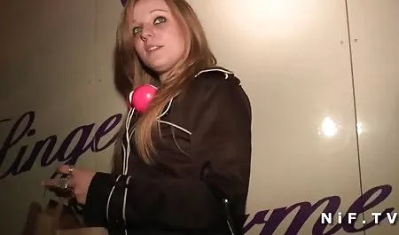 Jesteśmy biseksualistami sex filmy erotyczne za darmo i ssać sesji