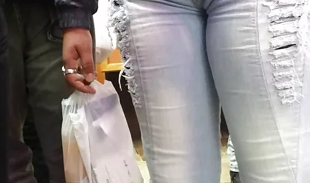 Dzieci uwielbiają-Palisander darmowe sex filmy erotyczne pożądanie-