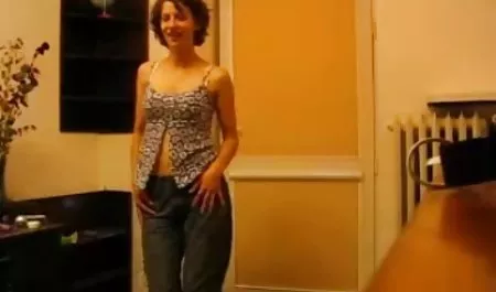 268 młodzieży sexf ilmy