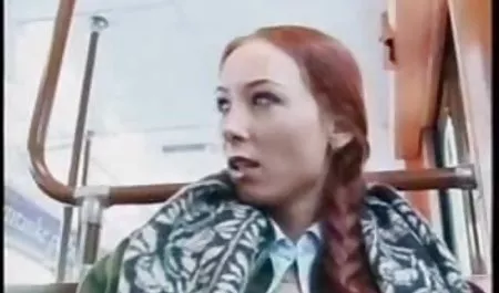 Trzy gorące laski euro pończochy analne brutalnie sex filmy z mamuskami