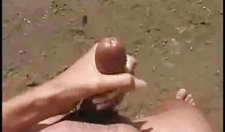 Czat mówi, sex filmy 18 lat że brudne kabiny.