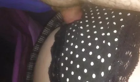 Tata sex filmy za darmo polskie chce, aby młody kogut na pzdr