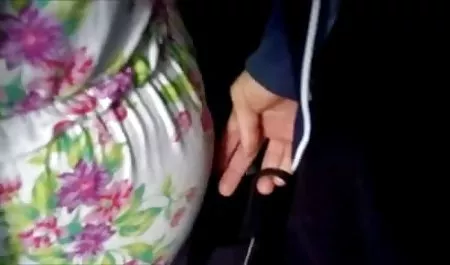 84 kamer darmowe sex filmy youtube w parku miejskim, aby cieszyć się dzień