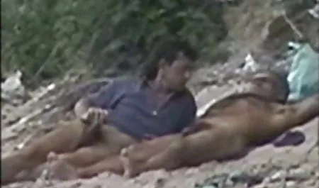 Ja darmowe sex filmy youtube