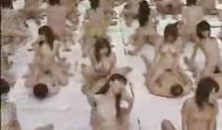 Przygotowuję do Boga, wierzący w wakacje obiad bardzo dobry sex filmy hd darmowe