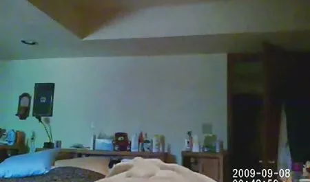 Wibracyjne miłość gospodyni sex filmy mamuśki