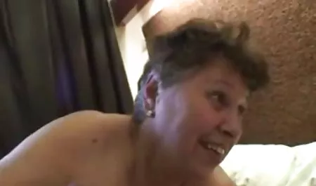 Pekan darmowy sex filmy Października???