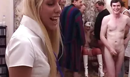 Online jedna z twoich sex filmy xx kaset(2000)
