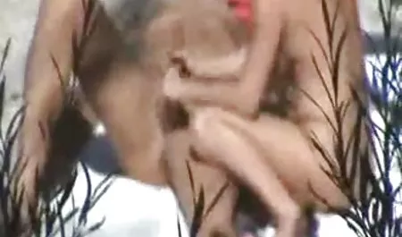 Rosyjski sex filmy na telefon za darmo zrzut FTP