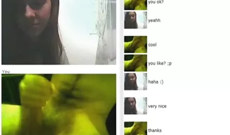Wesołych Świąt-com-15 sex filmy dla dorosłych za darmo