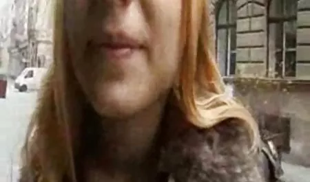 0 angielski babci anal sexfilmy tv kamerki internetowe dziewczyny środę i piątek