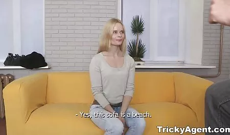 W piątek muszę jeść darmowe sex filmy mamuski to dla mnie ISE