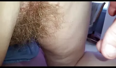 Lesbijki bezpłatne sex filmy lesbijki siostra
