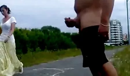 Miłośnicy spontanicznego seksu i młody wiek sex filmy bezpłatne