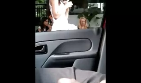 Ci seksowne sukienki dla kobiet sex filmy za darmo pl
