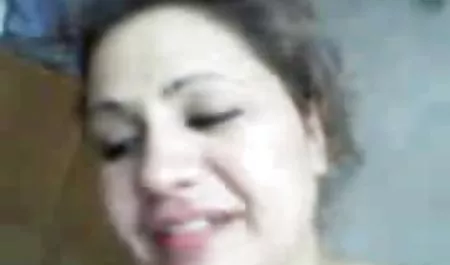 345 darmowe sex filmy online młodzieży