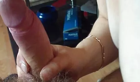 350 darmowe amatorskie sex filmy młody