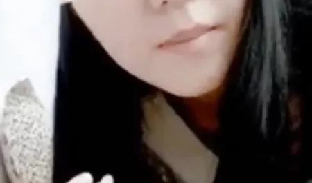 2 nastolatków chude małe cycki sex filmy darmowe tv sex tube niemieckie sex grupowy cztery