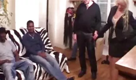 Dwa pierwsze sex filmy za darmo lesbijki produktu