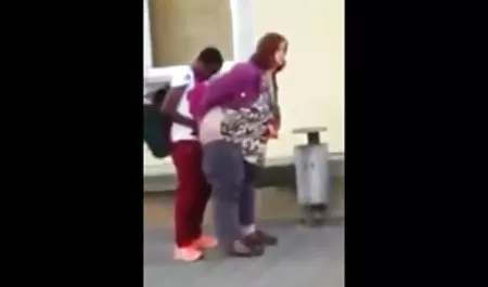 Mówią, sex filmy mamuski Tato!