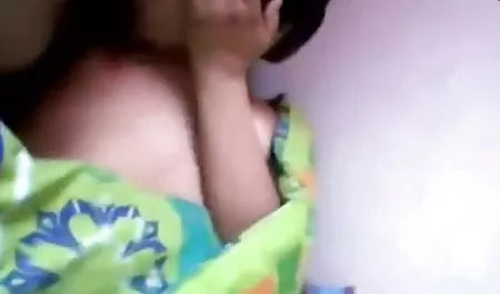 Wewnętrzne Гуардини sex filmy ruchanie