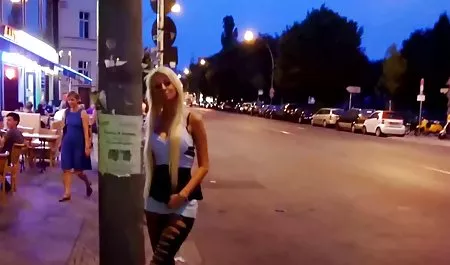 Trzy systemy darmowe sex filmy erotyczne zarządzania