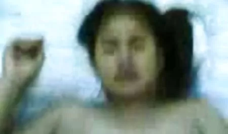 Taki duży dźwięk-Cassidy darmowy sex filmy Klein Chris pocałunkiem bije-