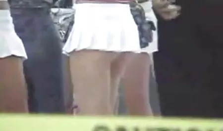 Tyle, że nie tylko sexfilmy dzieci, aby grać w gry