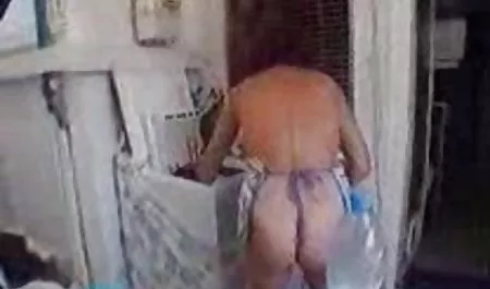 Wyszukaj La sex filmy erotyka tłuszcz seks
