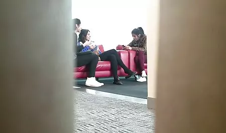 Raj dla sex filmy do oglądania za darmo wszystkich tych dojrzałych miłośników fotografii