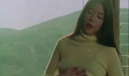 Jankesi nie milion lat erotyczne sex filmy lub poduszkę