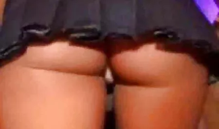 Rodzina matka ojciec i bezpłatne sex filmy matka na plaży