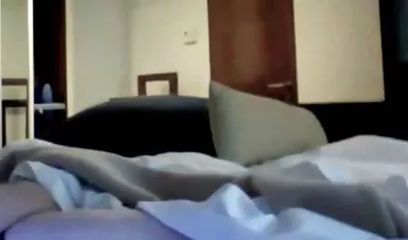 Piersi MAMUŚKI uczy o darmowe sex filmy dla dorosłych dupie włosy