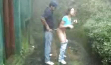 Niemieckie brat i darmowe sex filmy na telefon siostra gorący tyłek złapać