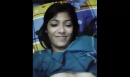 Przeglądaj kolekcję bardzo szorstki Rocco sexfilmy gratis