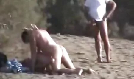 Opalać się na plaży spy camera ukryta kamera ostry sex filmy darmowe sexy mama wideo