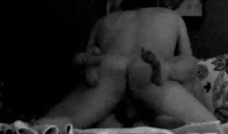 Kanał wzór Phoenix trio i z sex filmy darmowe sex filmiki trzema instrukcja