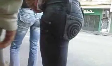 Międzyrasowy darmowe sex filmy za darmo