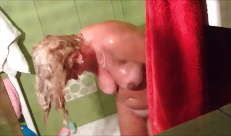 Anal red tube darmowe sex filmy punkt