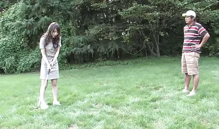 Czarny polskie sex filmy darmowe sobie idealny balans-