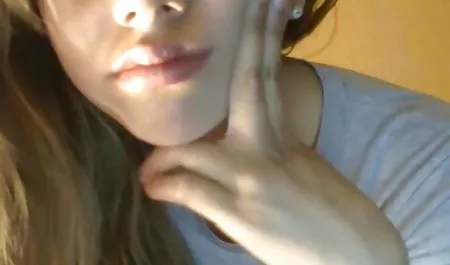 Banki banki Cassidy pieniądze niebieski mix darmowy sex filmy