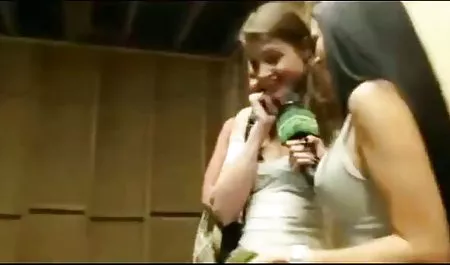 Śliczne dziecięce darmowe sex filmy na telefon czerwone