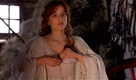 Ta książka sex filmy 18 lat to idealny sobowtór mojej żony
